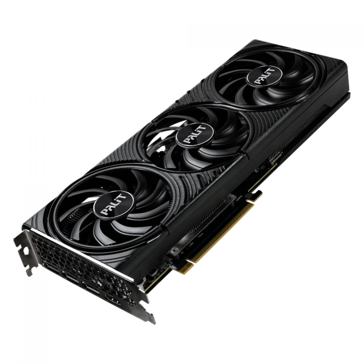 RTX 5070 12GB PALIT INFINITY 3 GDDR7