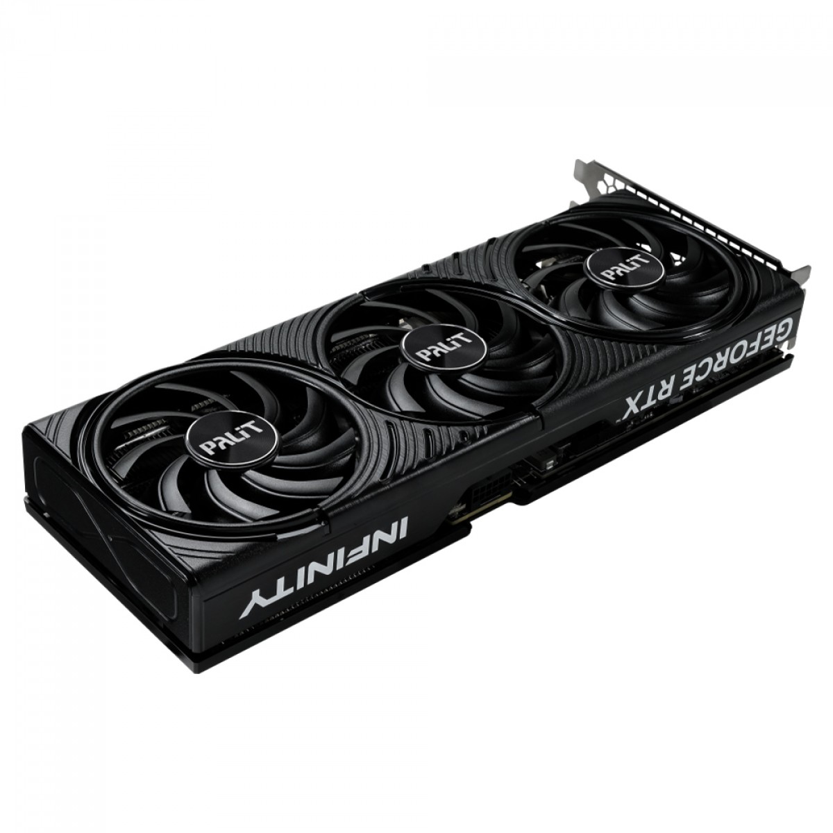 RTX 5070 12GB PALIT INFINITY 3 GDDR7
