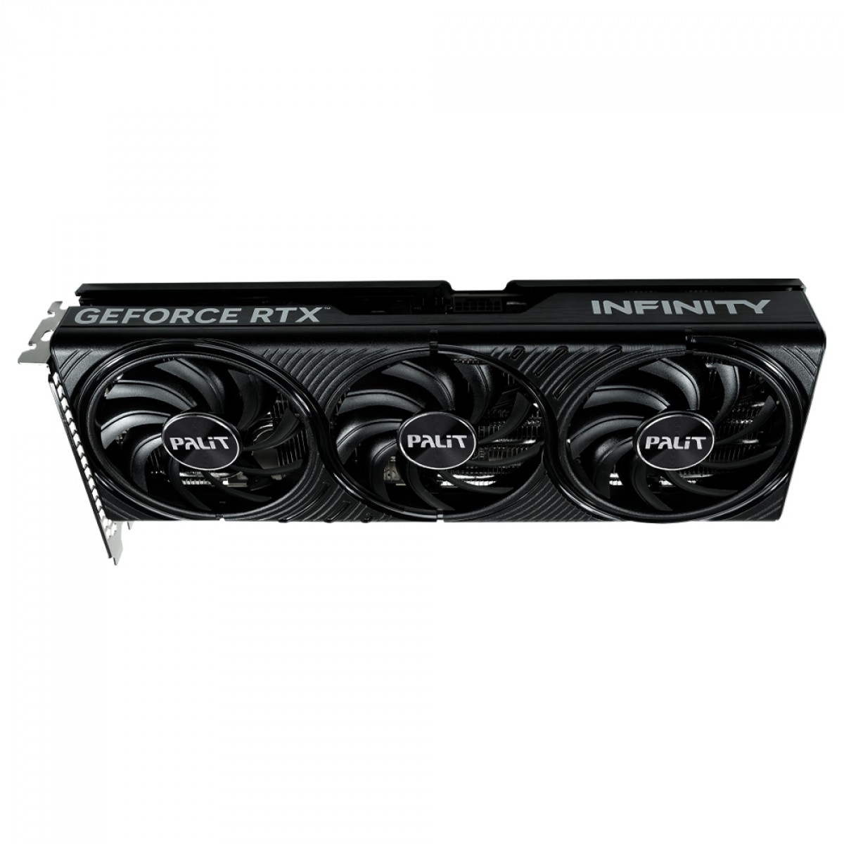 RTX 5070 12GB PALIT INFINITY 3 GDDR7