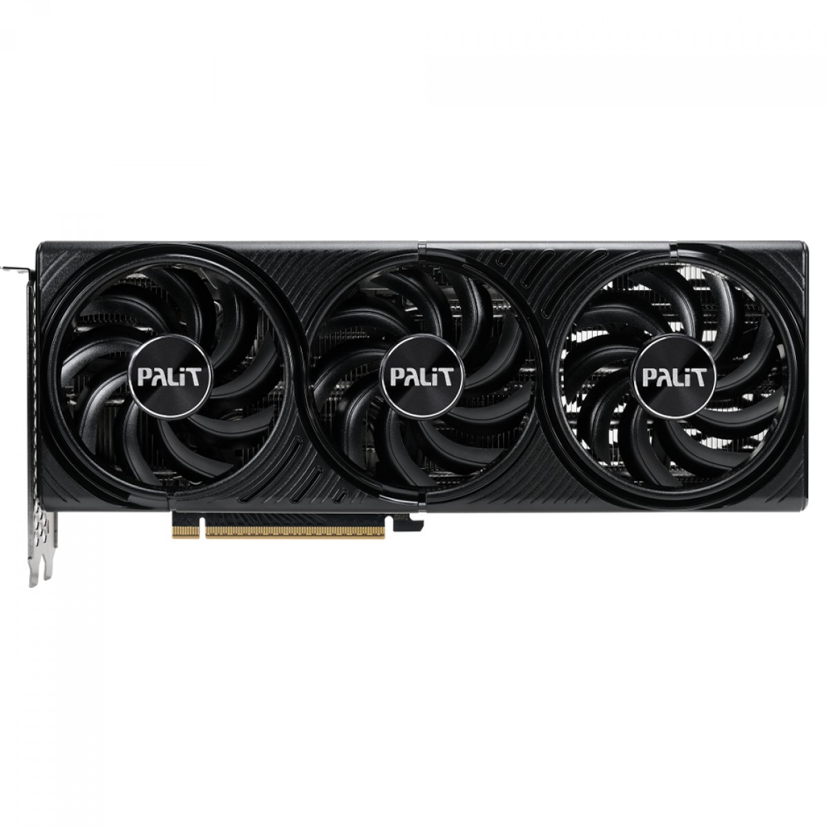 RTX 5070 12GB PALIT INFINITY 3 GDDR7