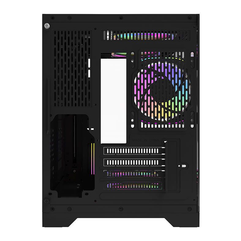 Gabinete Gamer Darkflash ARC1