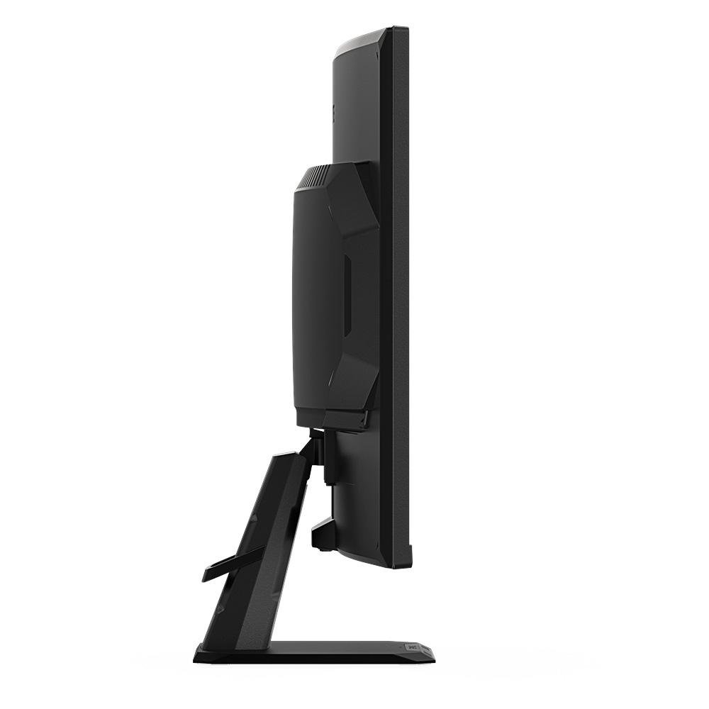 Monitor Gamer Gigabyte Curvo (27') (1920x1080) (180hz)