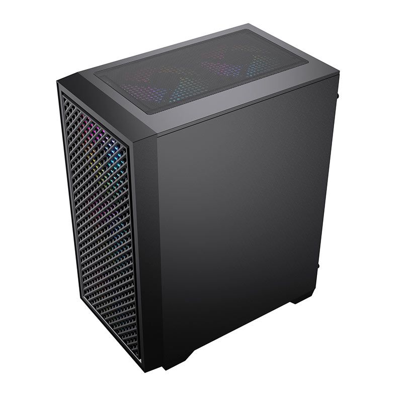 Gabinete Gamer AceGeek PULSE