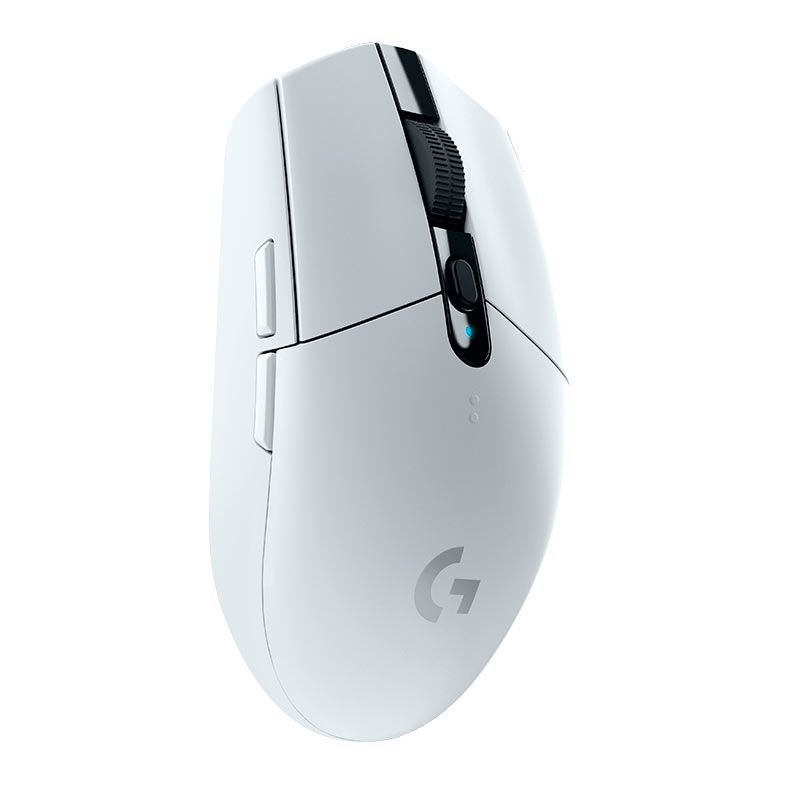 Mouse Gamer Logitech G305 (WIRELESS)