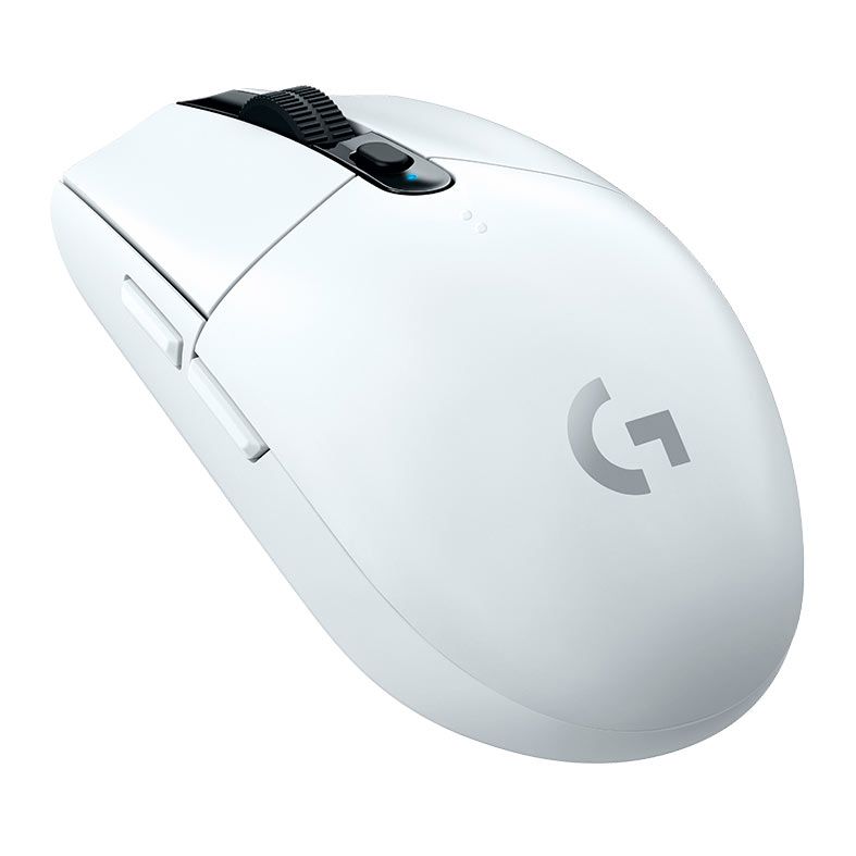Mouse Gamer Logitech G305 (WIRELESS)