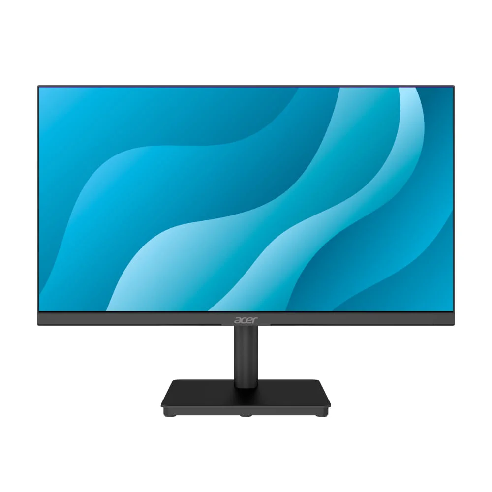 Monitor Acer MK241Y (23,8')(1920x1080)(100hz)