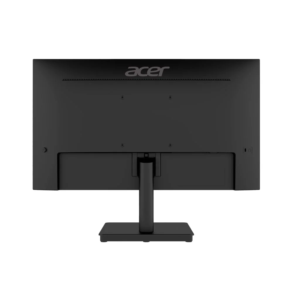 Monitor Acer MK241Y (23,8')(1920x1080)(100hz)