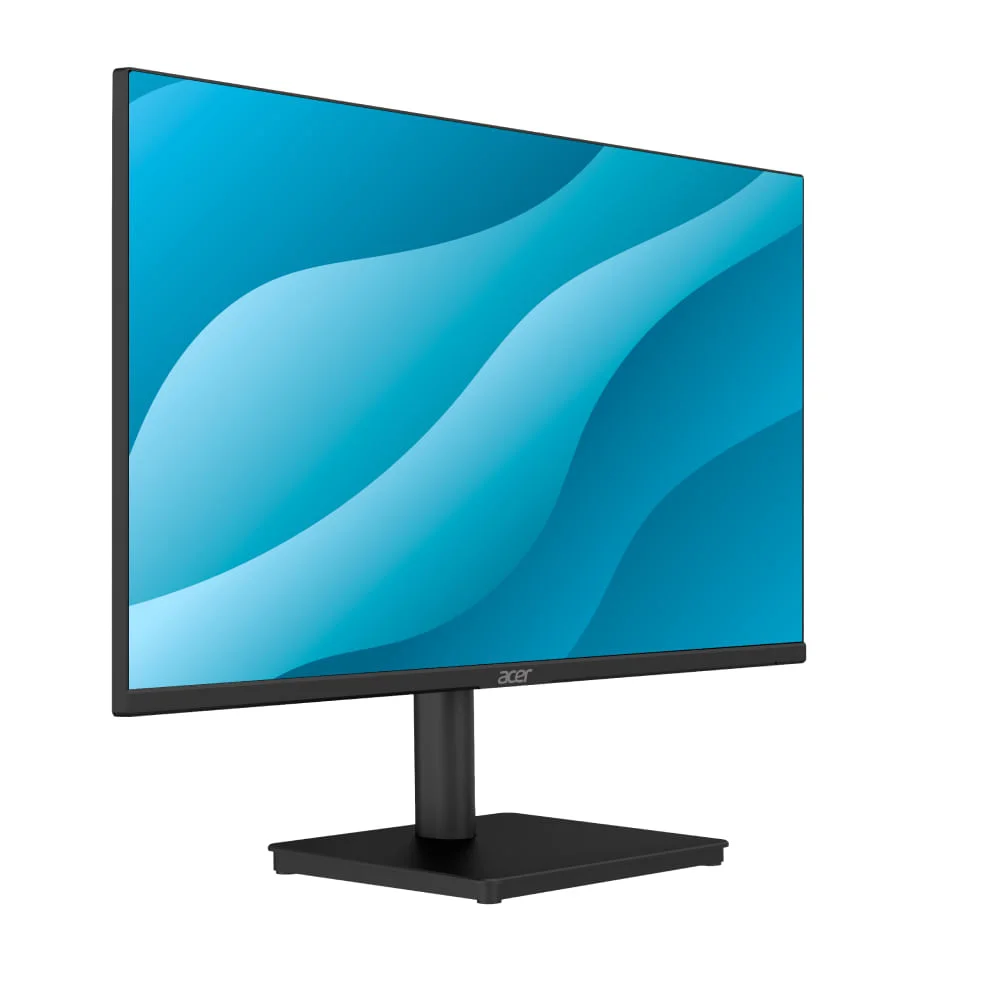 Monitor Acer MK241Y (23,8')(1920x1080)(100hz)