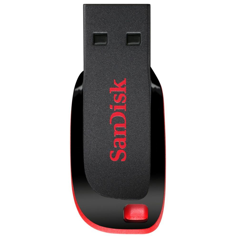PENDRIVE 128GB SANDISK