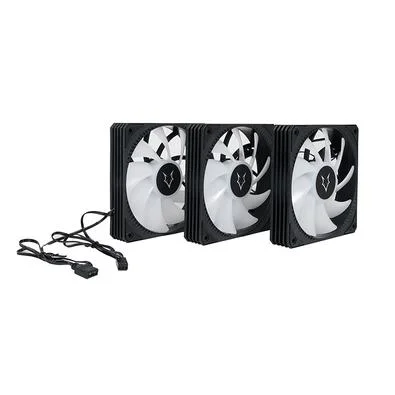 COOLER FAN Husky Arctic Breeze (KIT COM 3)