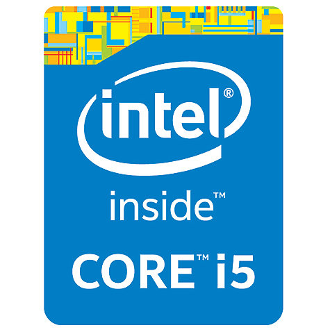 PROCESSADOR INTEL CORE I5-6400 LGA1151 4C/4T 2.70GHZ 6MB CACHE