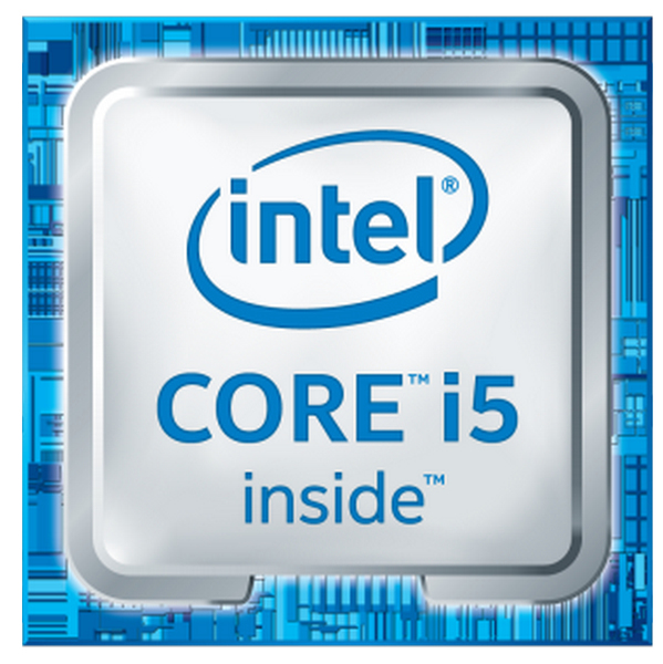 PROCESSADOR INTEL CORE I5-6400 LGA1151 4C/4T 2.70GHZ 6MB CACHE