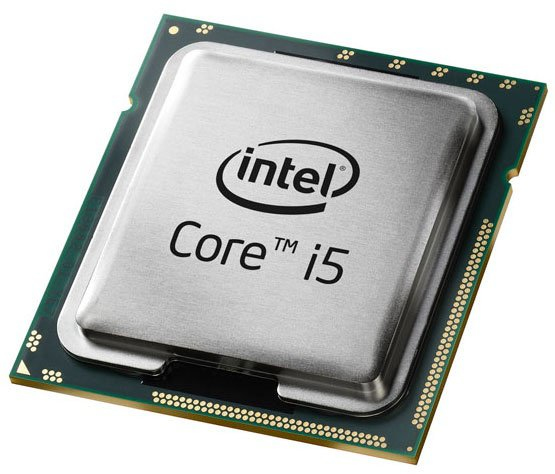 PROCESSADOR INTEL CORE I5-6400 LGA1151 4C/4T 2.70GHZ 6MB CACHE