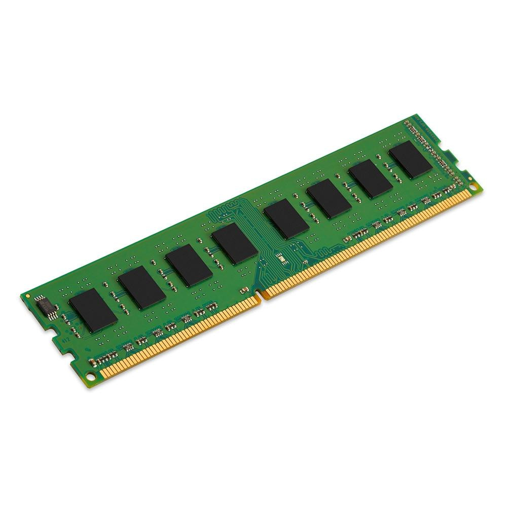 MEMORIA RAM 8GB DDR3 1600Mhz