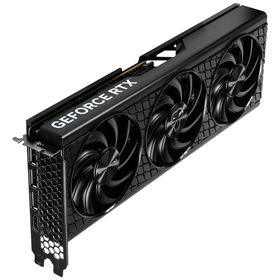 PLACA DE VÍDEO GAINWARD GEFORCE RTX 5060 TI PYTHON III 16GB GDDR7 128-BIT NE7506T019T1-GB2061T