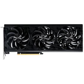 PLACA DE VÍDEO GAINWARD GEFORCE RTX 5060 TI PYTHON III 16GB GDDR7 128-BIT NE7506T019T1-GB2061T