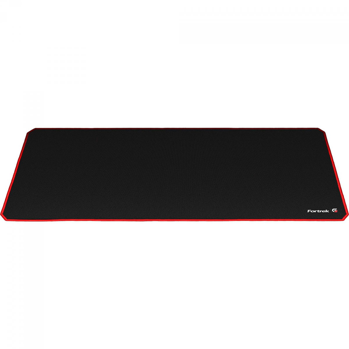 Mousepad Fortrek Speed 900x400mm Extra Grande