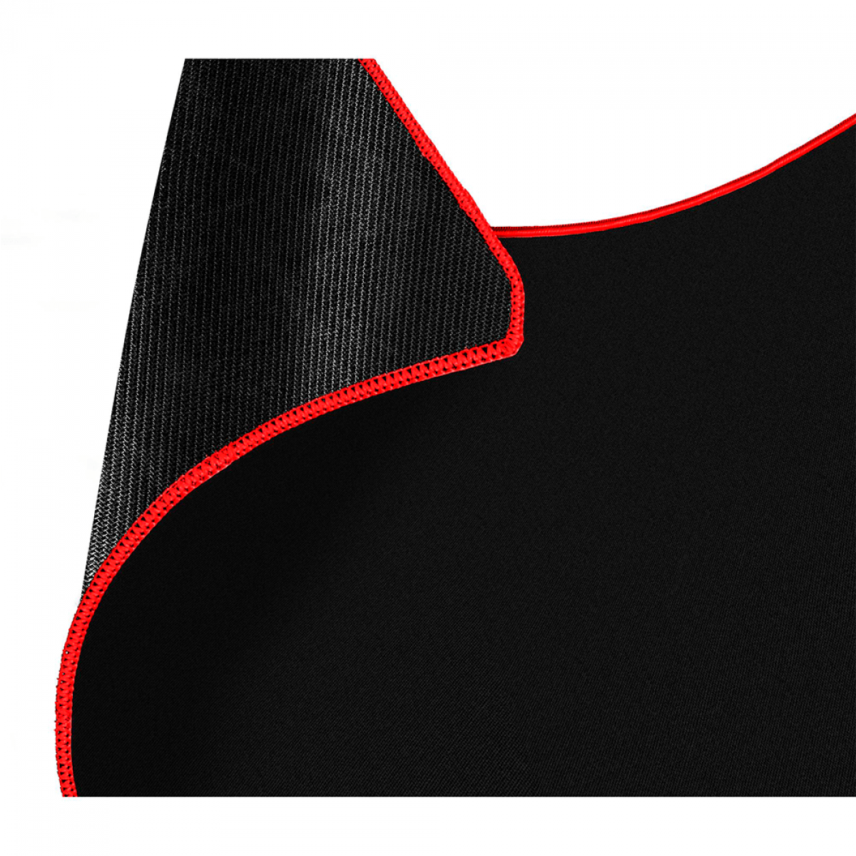 Mousepad Fortrek Speed 900x400mm Extra Grande