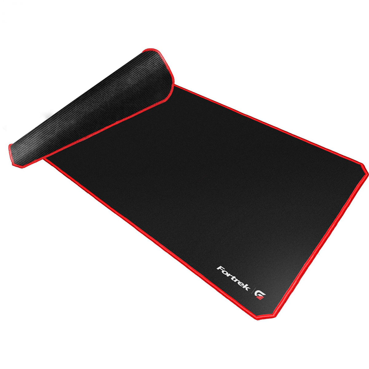 Mousepad Fortrek Speed 900x400mm Extra Grande
