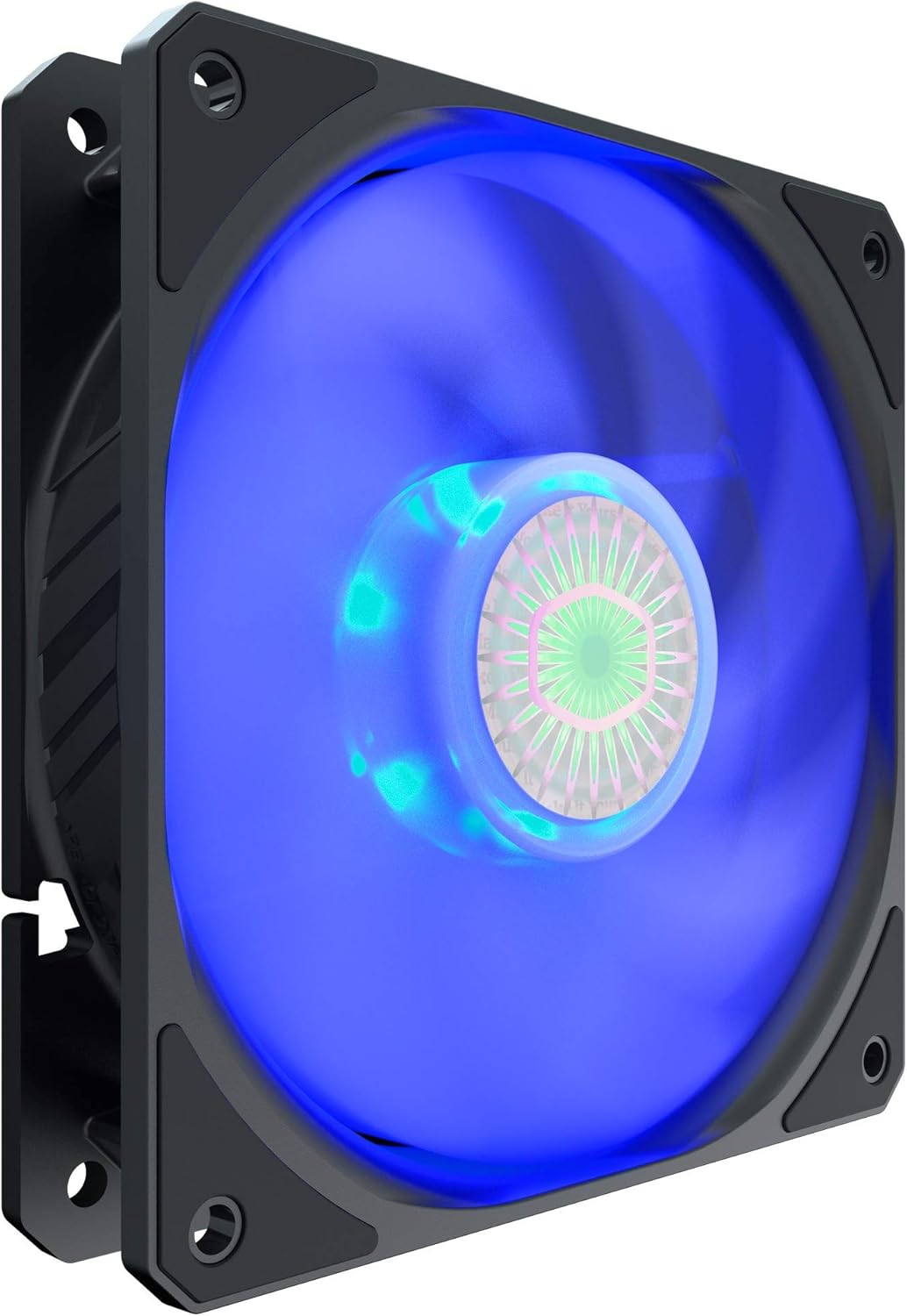 SICKLEFLOW 120 BLUE