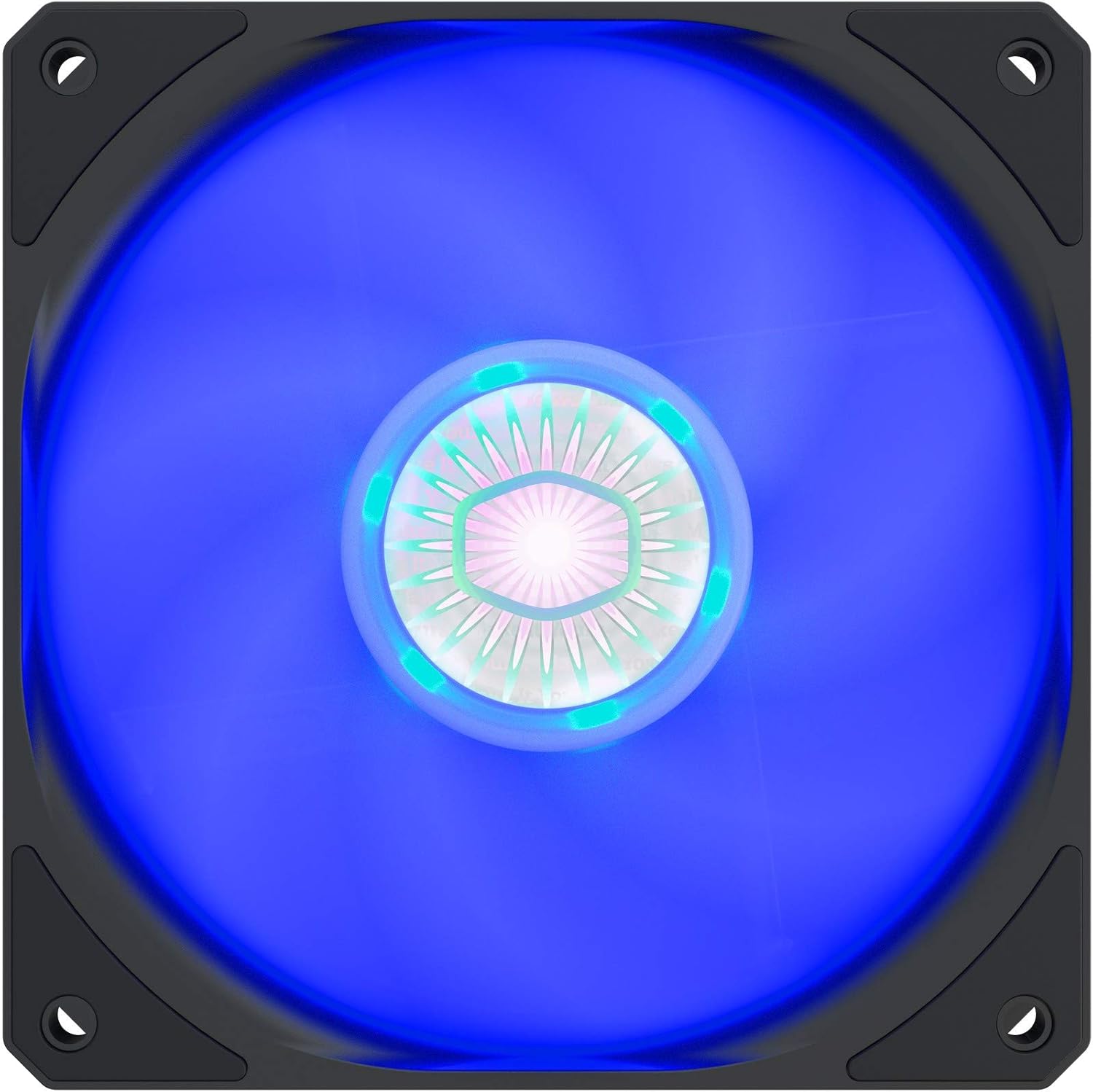 SICKLEFLOW 120 BLUE