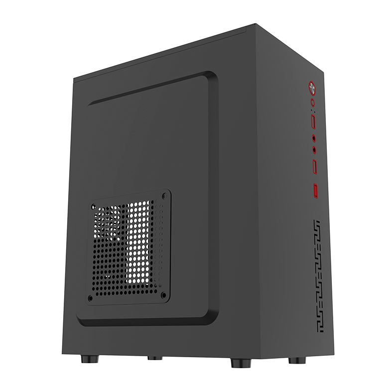 Gabinete Office Aigo Mini
