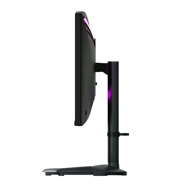 Monitor Gamer Cooler Master Tempest GP27U (27') (3840x2160)(160hz)