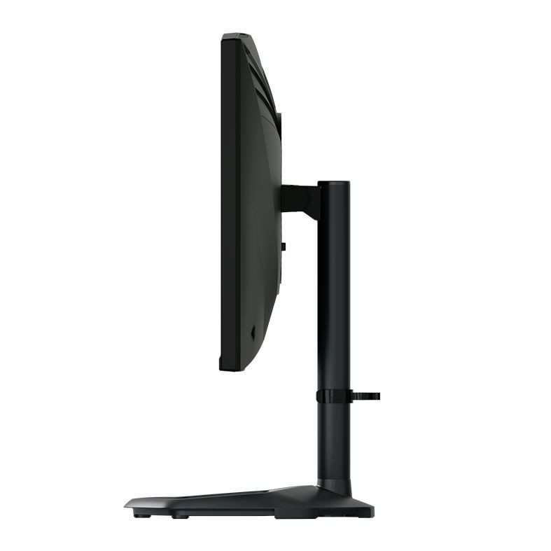 Monitor Gamer Cooler Master Tempest GP27U (27') (3840x2160)(160hz)