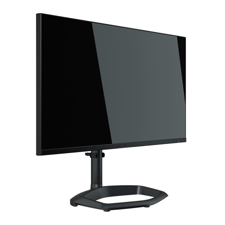 Monitor Gamer Cooler Master Tempest GP27U (27') (3840x2160)(160hz)