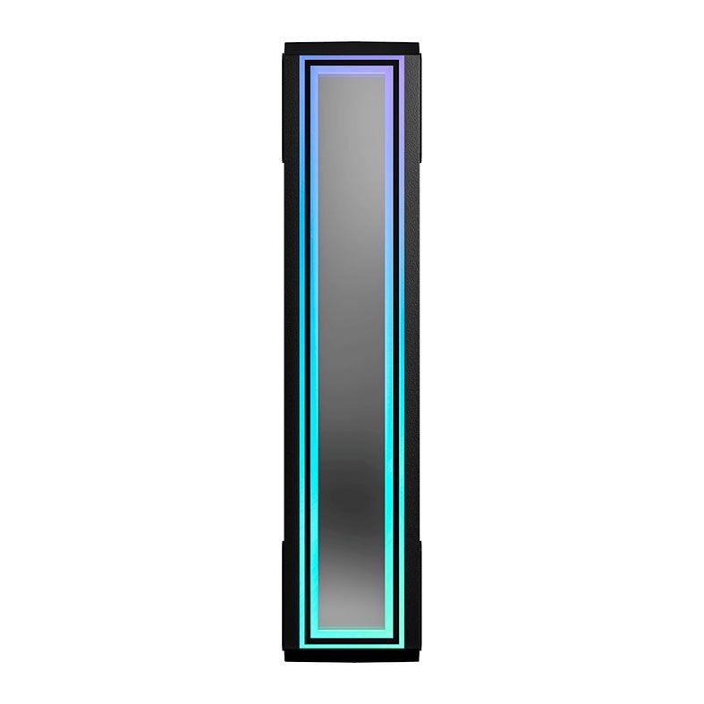 COOLER FAN ACEGEEK NEON (KIT COM 5)