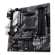 PLACA MÃE B550M-A ASUS PRIME (WI-FI II)
