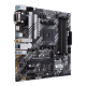 PLACA MÃE B550M-A ASUS PRIME (WI-FI II)