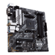 PLACA MÃE B550M-A ASUS PRIME (WI-FI II)