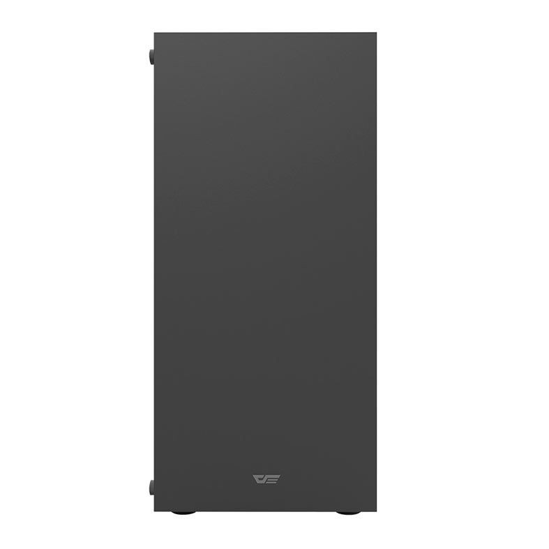 Gabinete Darkflash DK100 (Preto)