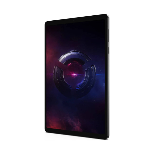TABLET LENOVO LEGION TAB GEN 3 TB321FU 8.8" 2.5K 165HZ SNAPDRAGON 8 GEN 3 12GB 256GB WIFI 7