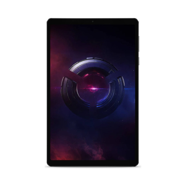 TABLET LENOVO LEGION TAB GEN 3 TB321FU 8.8" 2.5K 165HZ SNAPDRAGON 8 GEN 3 12GB 256GB WIFI 7