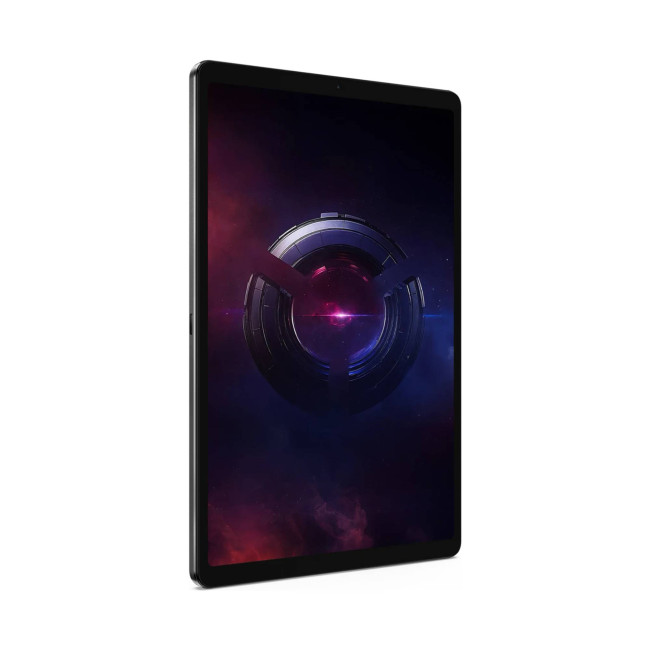 TABLET LENOVO LEGION TAB GEN 3 TB321FU 8.8" 2.5K 165HZ SNAPDRAGON 8 GEN 3 12GB 256GB WIFI 7