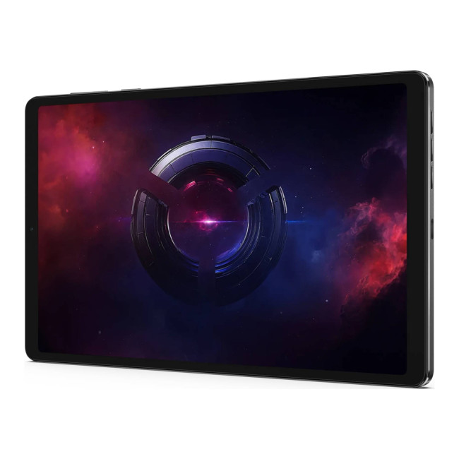 TABLET LENOVO LEGION TAB GEN 3 TB321FU 8.8" 2.5K 165HZ SNAPDRAGON 8 GEN 3 12GB 256GB WIFI 7
