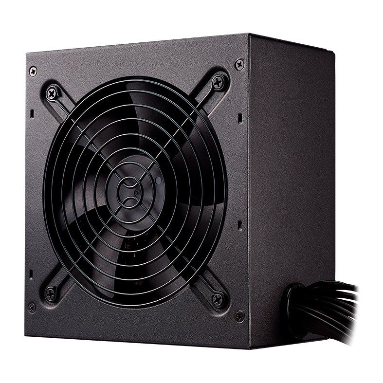 FONTE 700W COOLER MASTER MWE (BRONZE)