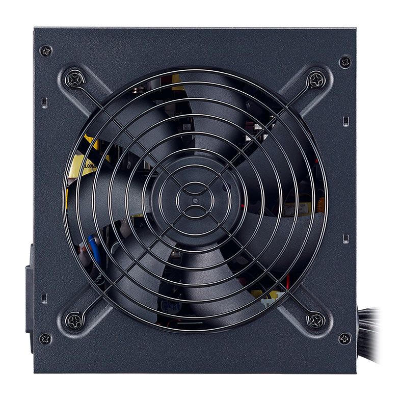 FONTE 700W COOLER MASTER MWE (BRONZE)