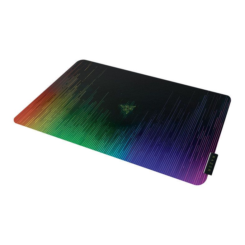 Mousepad Gamer Razer SPHEX V2