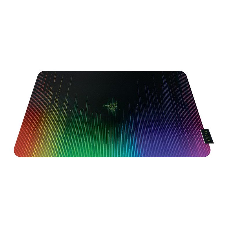 Mousepad Gamer Razer SPHEX V2
