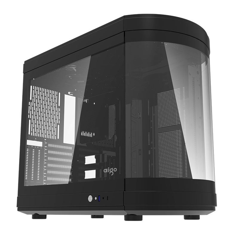 Gabinete Gamer Aigo ARC3