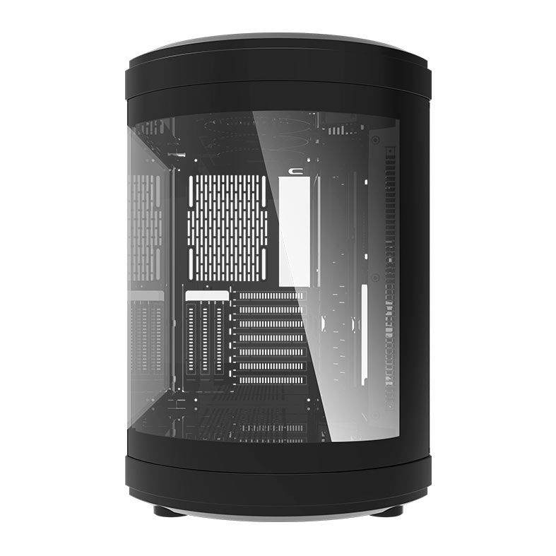 Gabinete Gamer Aigo ARC3