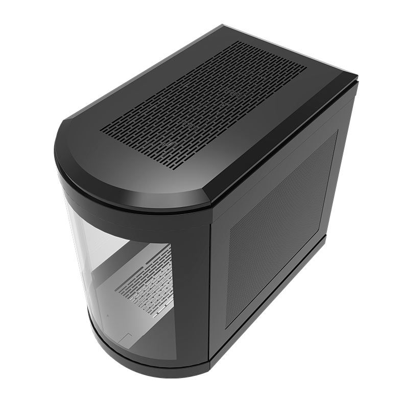 Gabinete Gamer Aigo ARC3
