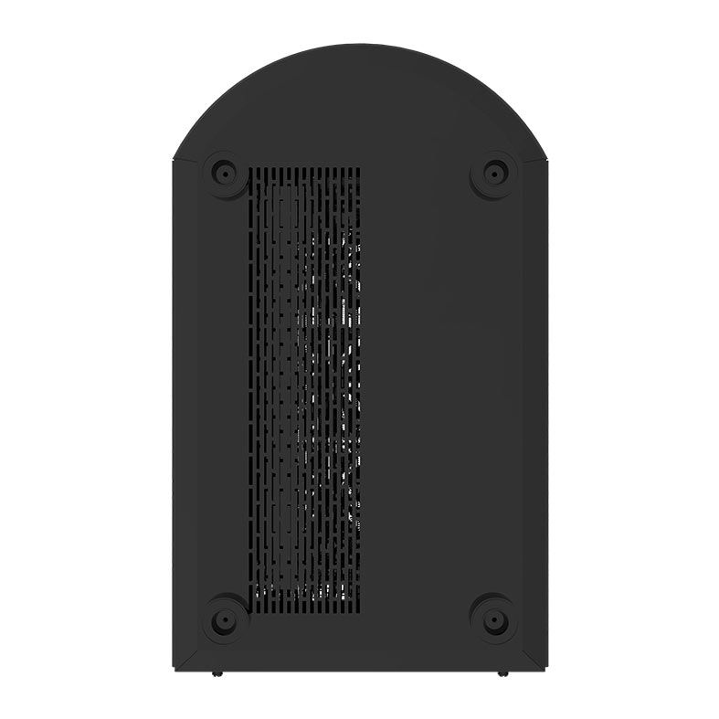 Gabinete Gamer Aigo ARC3