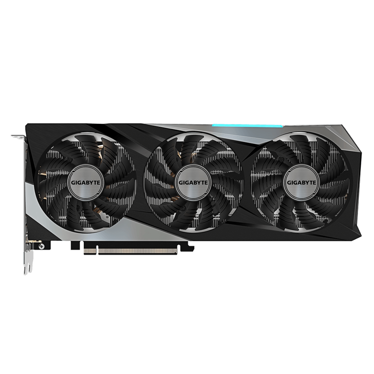 RTX 3070 GAMING OC 8GB GIGABYTE
