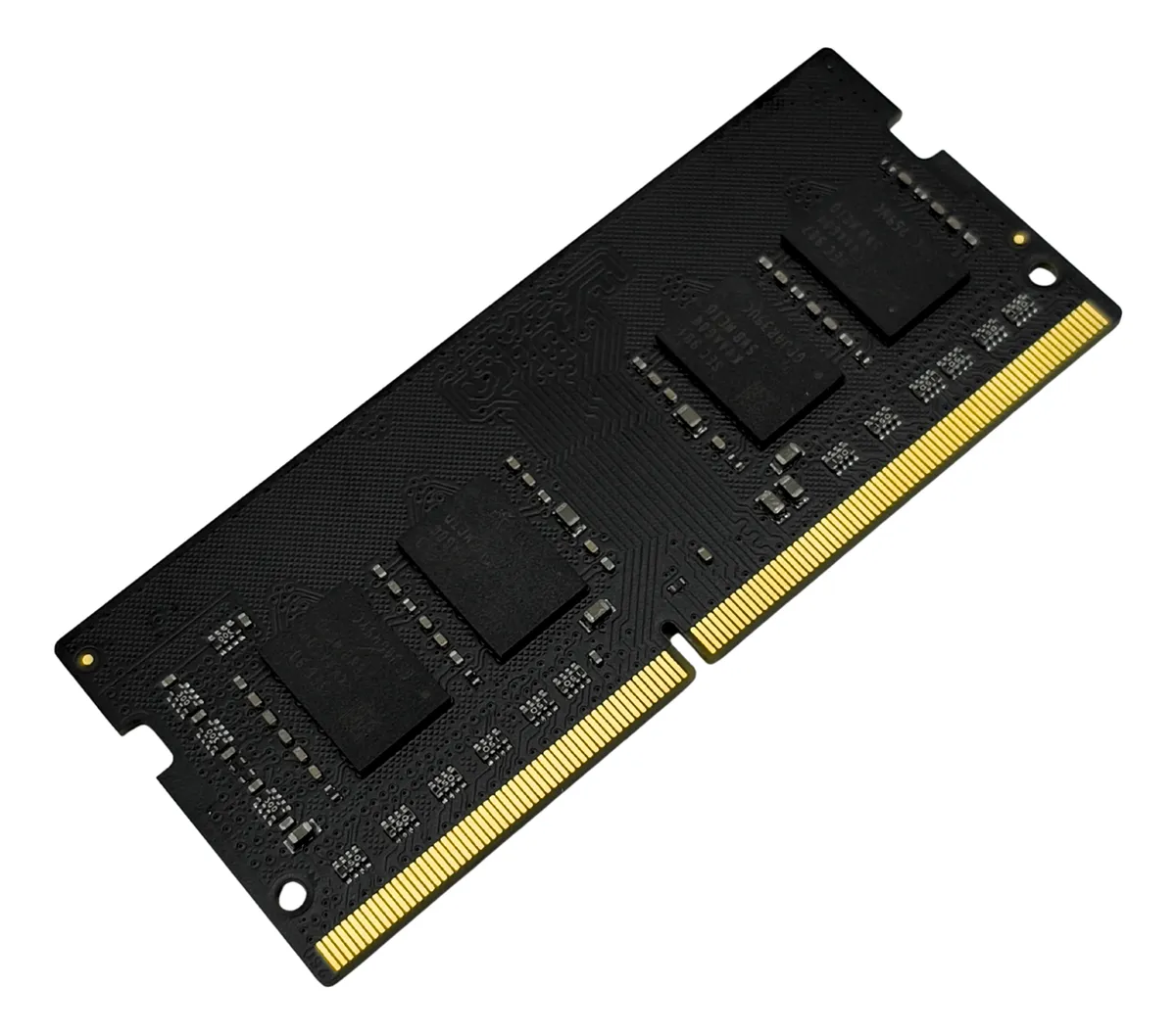 MEMORIA RAM 16GB AITEK PC4 3200MHZ