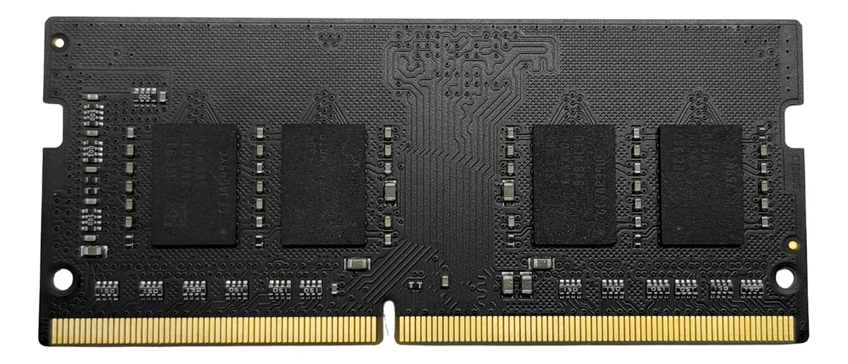 MEMORIA RAM 16GB AITEK PC4 3200MHZ