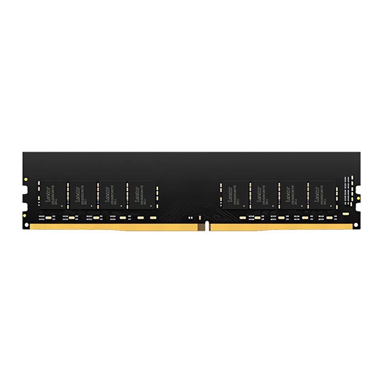MEMORIA RAM 32GB LEXAR DDR4 3200MHZ CL22